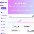 aiyard.net