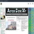 aiyoh.com.my