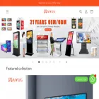 aiyos.com