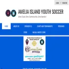 aiysoccer.com