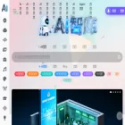 ai-zhiku.com
