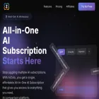 aizolo.com