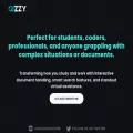 aizzy.ai