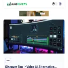 ajabreviews.com