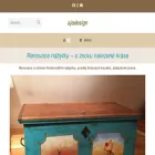 ajadesign.cz