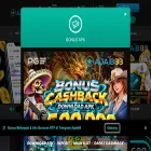 ajaib88.com