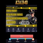 ajaibhebat.net