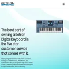 ajamsonic.com