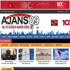 ajans09.net