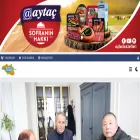 ajanscerkes.com