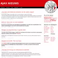 ajax-nieuws.nl