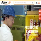 ajax.cl