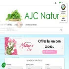 ajcnature.com