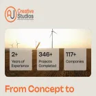 ajcreativestudios.com