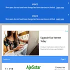 aje5star.com