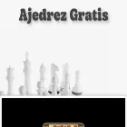 ajedrezgratis.net