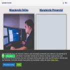 ajeitandoseulado.com.br