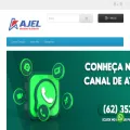 ajel.com.br