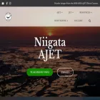 ajetniigata.com