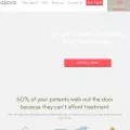ajeva.com