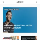 ajexplains.com