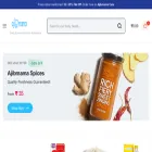 ajibmama.com