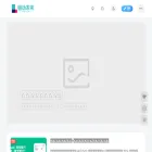 ajielian.com