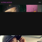 ajionaalexus.com