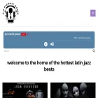 ajipicanteradio.com