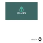 ajiranew.com