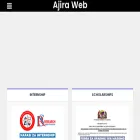 ajiraweb.com