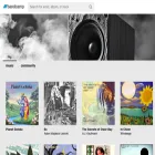 ajkaufmann.bandcamp.com