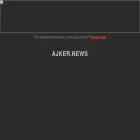 ajker.news