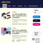 ajkeritblog.com