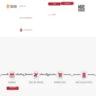 ajmanrewards.ae