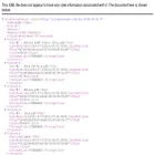 ajmc.s3.amazonaws.com