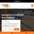 ajmgrabbags.co.uk