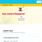 ajmjournal.com
