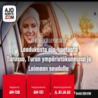 ajokortti.com