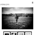 ajorns.com