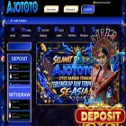 ajototoapp.com