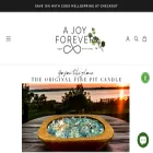 ajoyforever.com