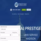 ajprestige.com