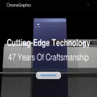 ajprinting.com