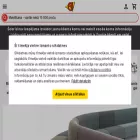 ajprodukti.lv
