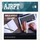 ajrpt.com