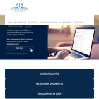 ajs.cl