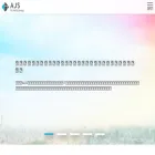 ajs.co.jp