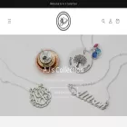 ajscollection.com