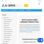 aj-servis.cz